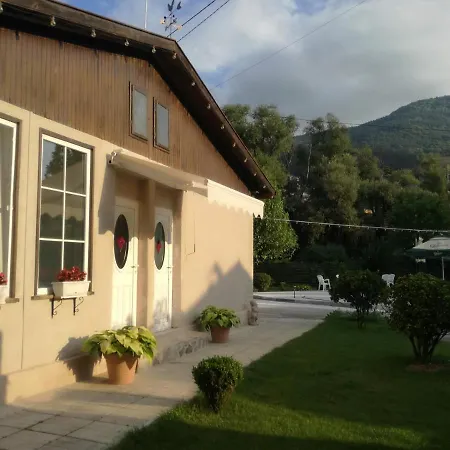 маймун дере-басейн, хотел, италианска пица 酒店 *