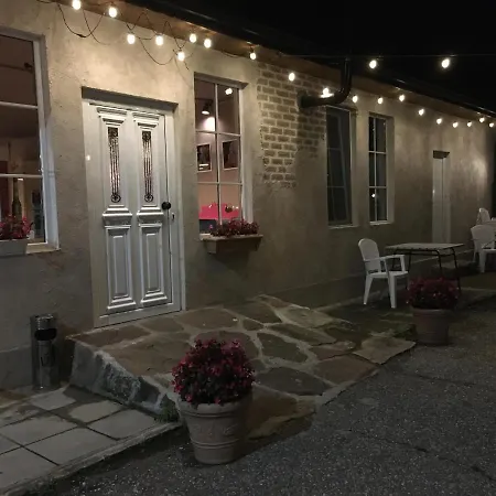 маймун дере-басейн, хотел, италианска пица *