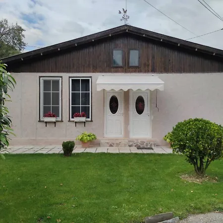 маймун дере-басейн, хотел, италианска пица *