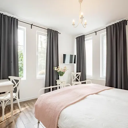 маймун дере-басейн, хотел, италианска пица *