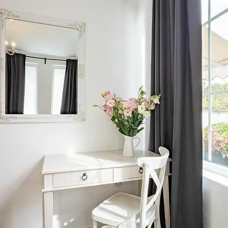 маймун дере-басейн, хотел, италианска пица 酒店 *