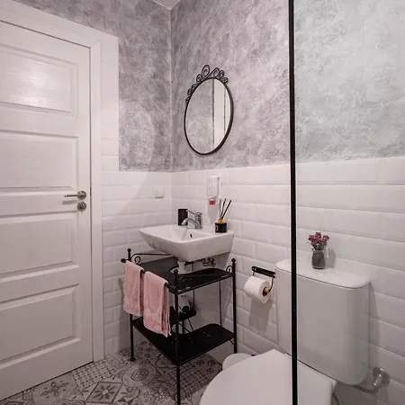 酒店 маймун дере-басейн, хотел, италианска пица