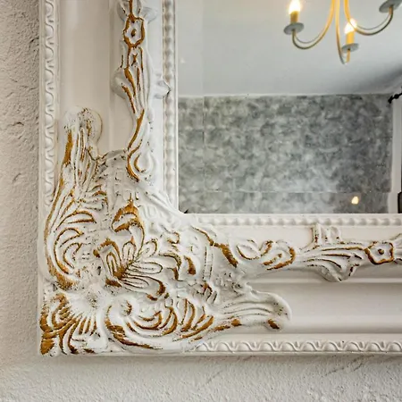 酒店 маймун дере-басейн, хотел, италианска пица Svoge