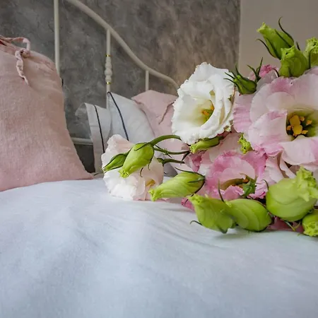 маймун дере-басейн, хотел, италианска пица