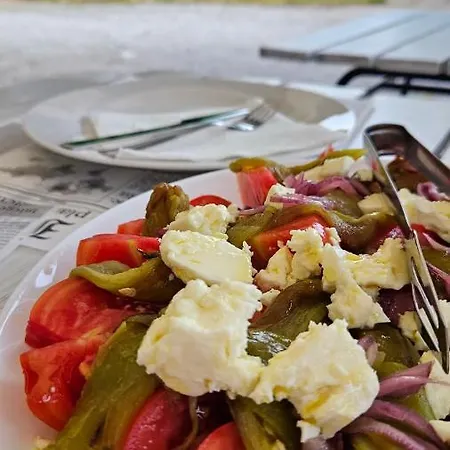 酒店 маймун дере-басейн, хотел, италианска пица Svoge