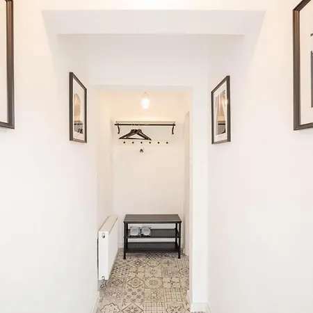 маймун дере-басейн, хотел, италианска пица 酒店