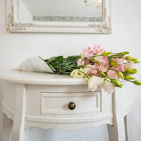 酒店 маймун дере-басейн, хотел, италианска пица Svoge