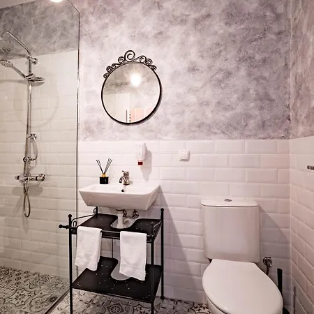 酒店 маймун дере-басейн, хотел, италианска пица