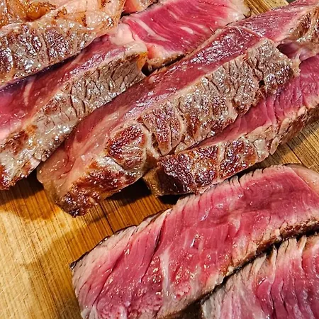 маймун дере-басейн, хотел, италианска пица 酒店