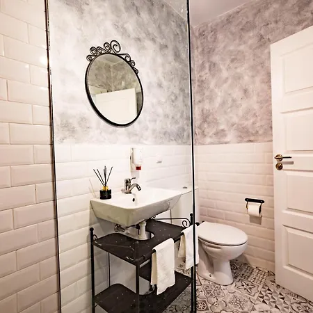 酒店 маймун дере-басейн, хотел, италианска пица *