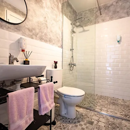 маймун дере-басейн, хотел, италианска пица *