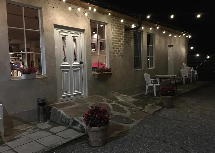 маймун дере-басейн, хотел, италианска пица *