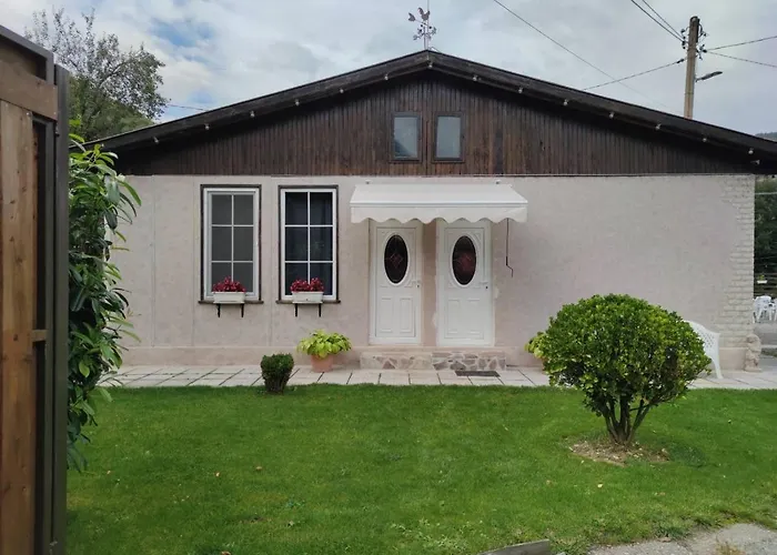 маймун дере-басейн, хотел, италианска пица *