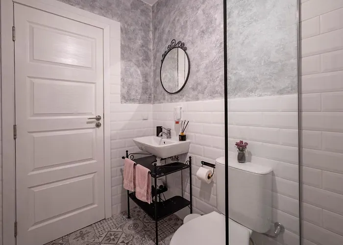 Хотел маймун дере-басейн, хотел, италианска пица