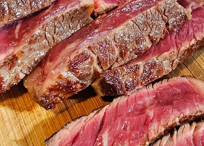 маймун дере-басейн, хотел, италианска пица Хотел