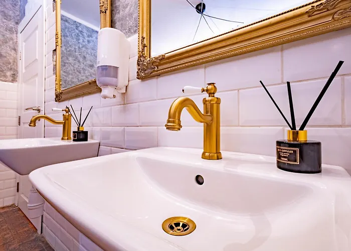 маймун дере-басейн, хотел, италианска пица *