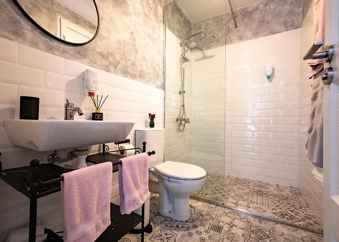 маймун дере-басейн, хотел, италианска пица *